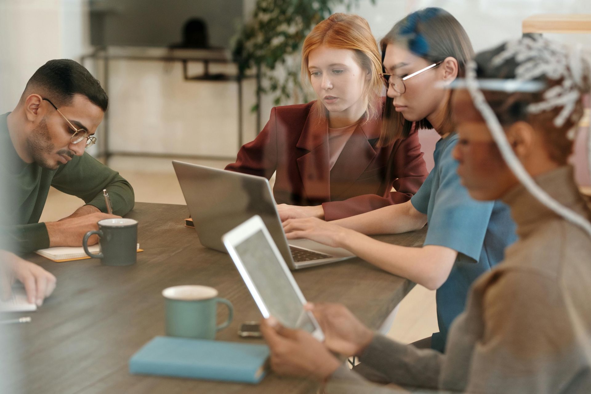Task Master Techniques: Boost Productivity Today