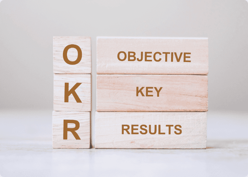 Unlocking Success with OKRs: Your Ultimate Guide
