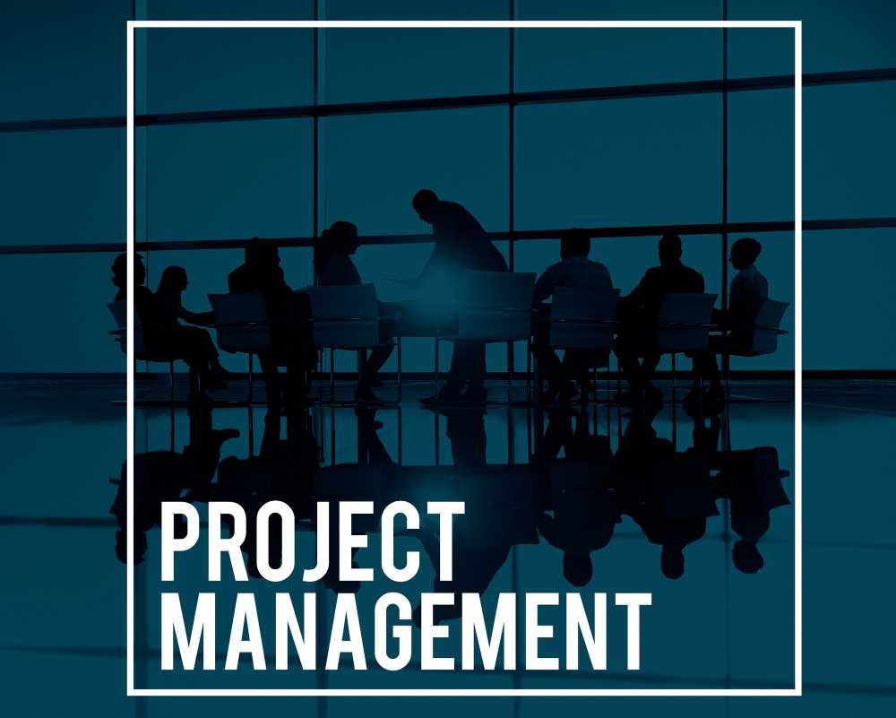 Top Features of All-in-One Project Management Software for Teams