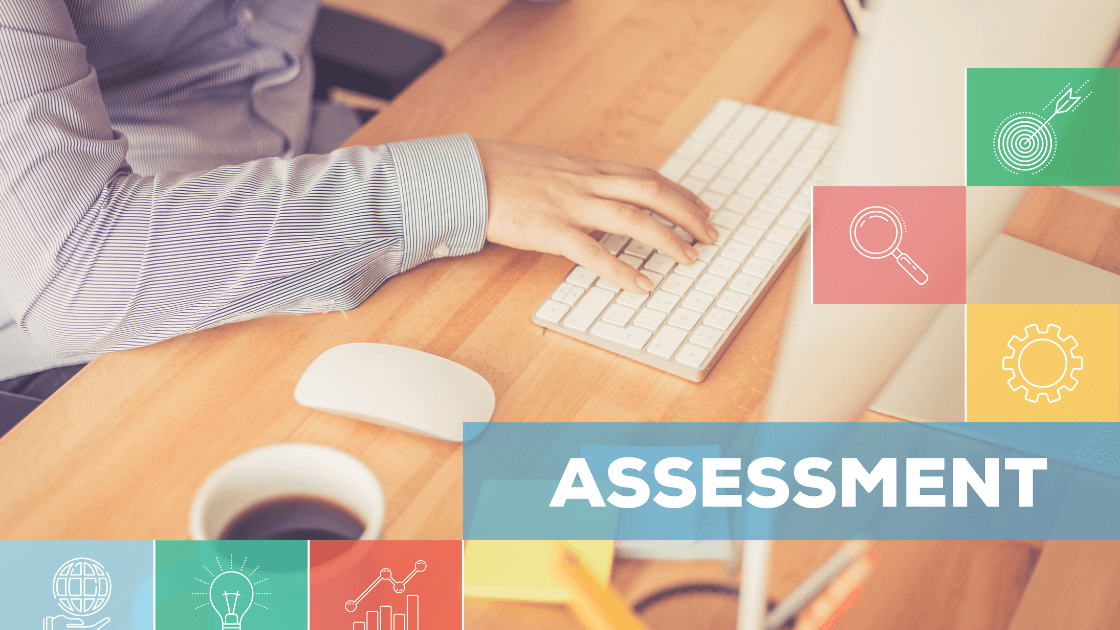Performance Assessment Tools Examples: Enhancing Organizational Effectiveness