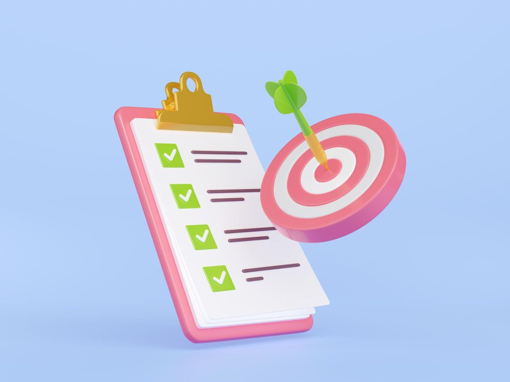 Mastering OKRs: A Guide to Elevating Employee Performance in Egypt