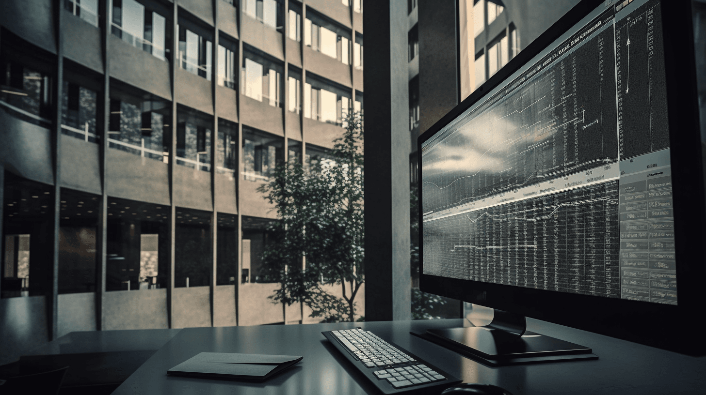 Understanding Individual OKRs: Benefits and Challenges