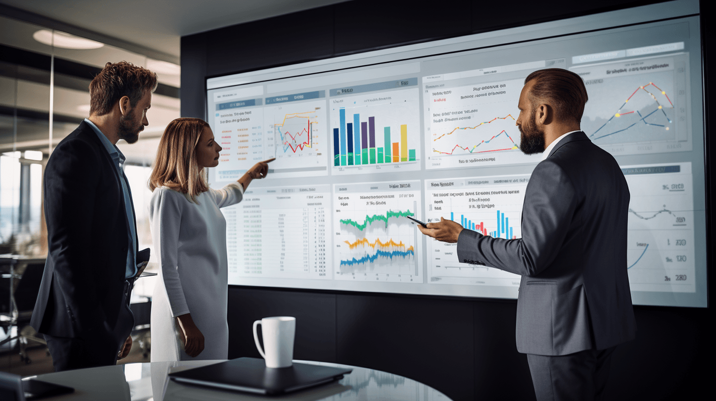 The Significance of Confidence Levels in OKR Management