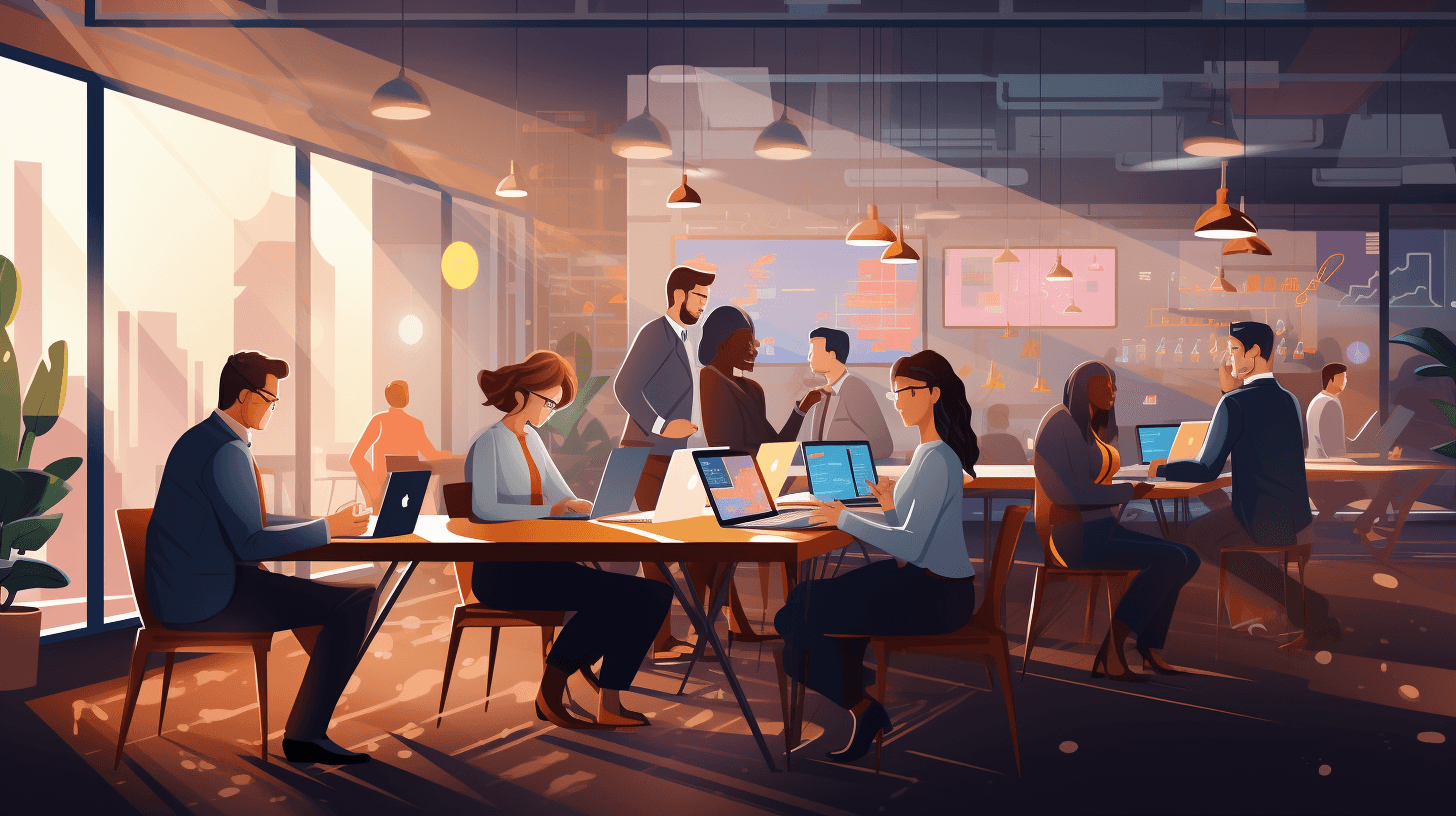 The Power of Podcasts in Human Resource Management
