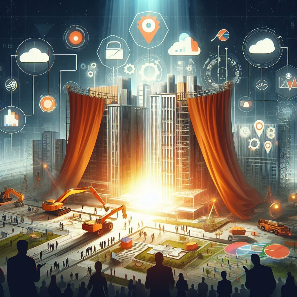 Unveiling the Power of Project Tracking Tools for Big Companies