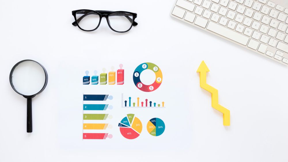 7 OKR Examples Every Business Leader Should Know
