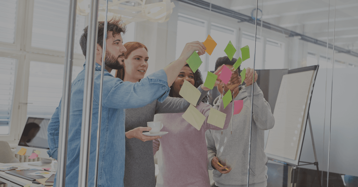 Revolutionize Your Startup Journey with OKR for Startups in Egypt