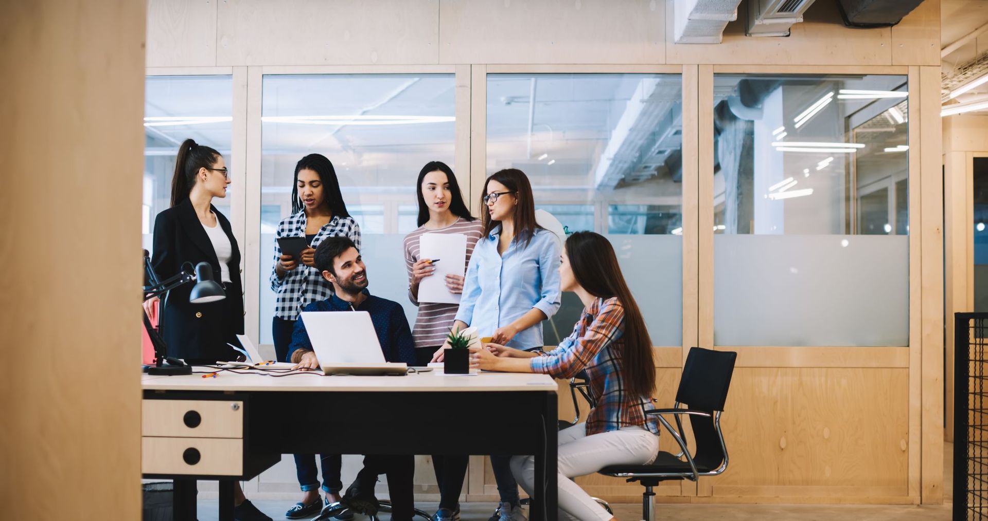 Understanding OKR: A Comprehensive Guide to Its Meaning and Application