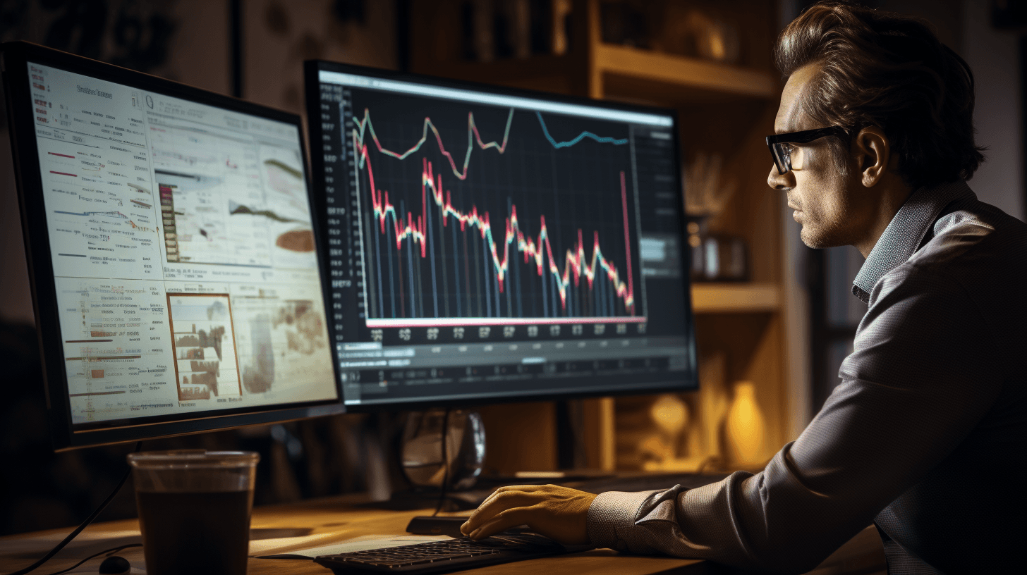 Empowering Managers with Effective Dashboard Tools