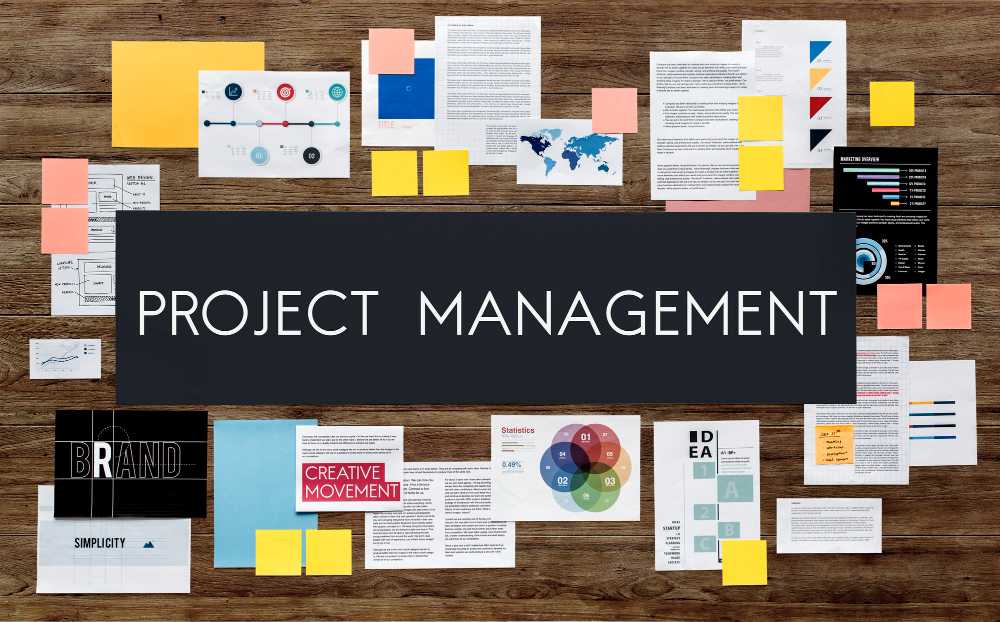 Mastering OKRs and Project Management with ILPapps in 2024