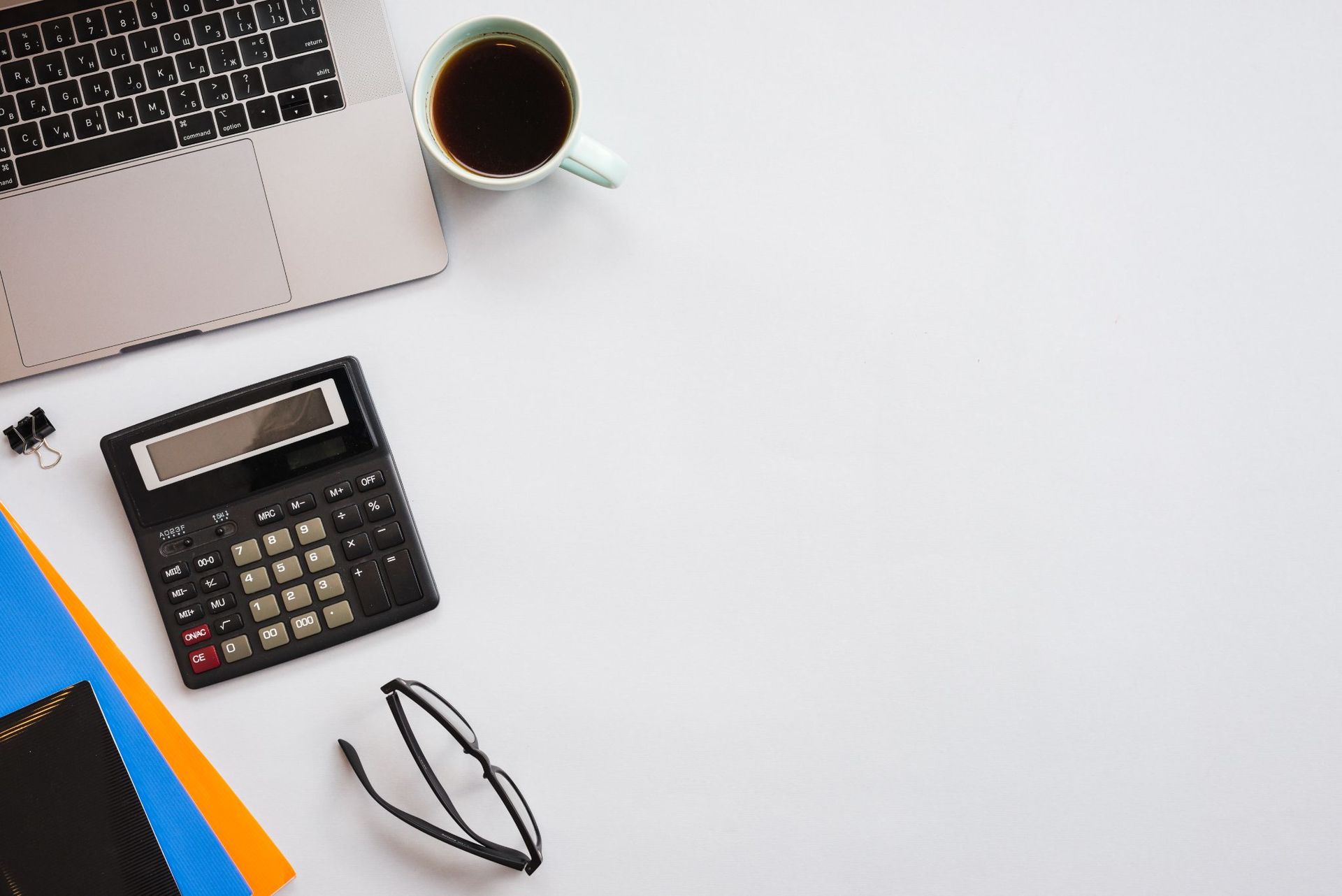 What is OKR in Business: A Comprehensive Guide to Objectives and Key Results