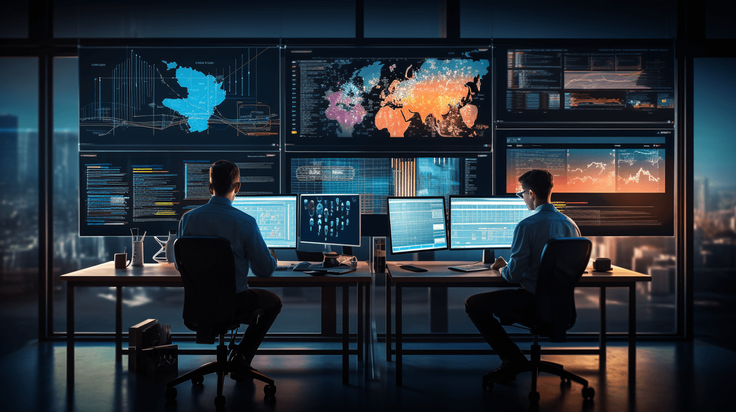 Unlocking the Potential of People Analytics in Your Organization
